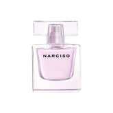 NARCISO RODRIGUEZ-NARCISO RADIANTE edp vapo 30 ml.-DrShampoo - Perfumaria e Cosmética